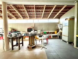 Sembawang Road (D27), Semi-Detached #459049791